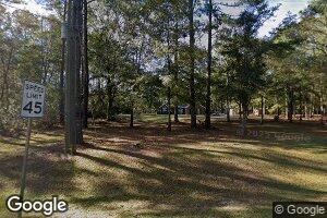 2904 Mt Olivet Church Rd, Fleming, GA 31309