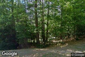 266 Poverty Ln Unit 1A, Lebanon, NH 03766