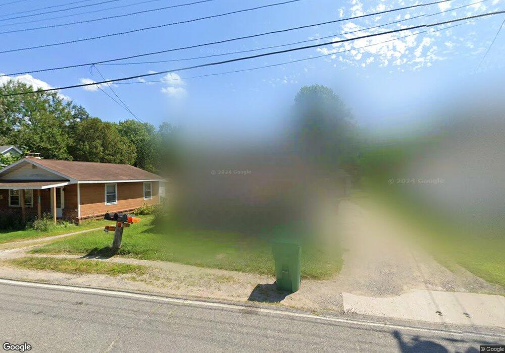 26656 Edison Rd, South Bend, IN 46628 - photo 1