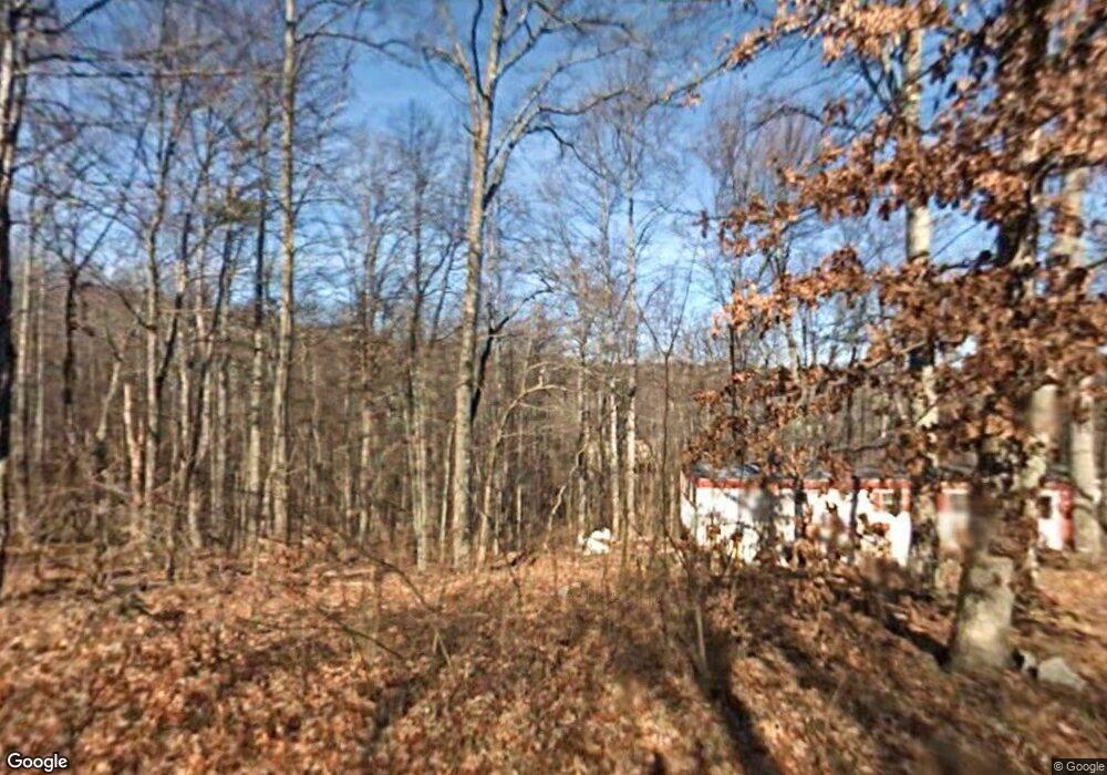 249 Martin Burgess Rd, Crossville, TN 38572 - photo 1