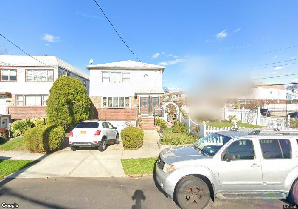 150-35 16th Rd unit 2, Flushing, NY 11357 - photo 1