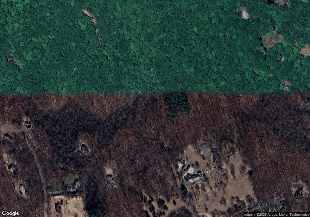 53 Wampum Hill Rd, Weston, CT 06883 - photo 1