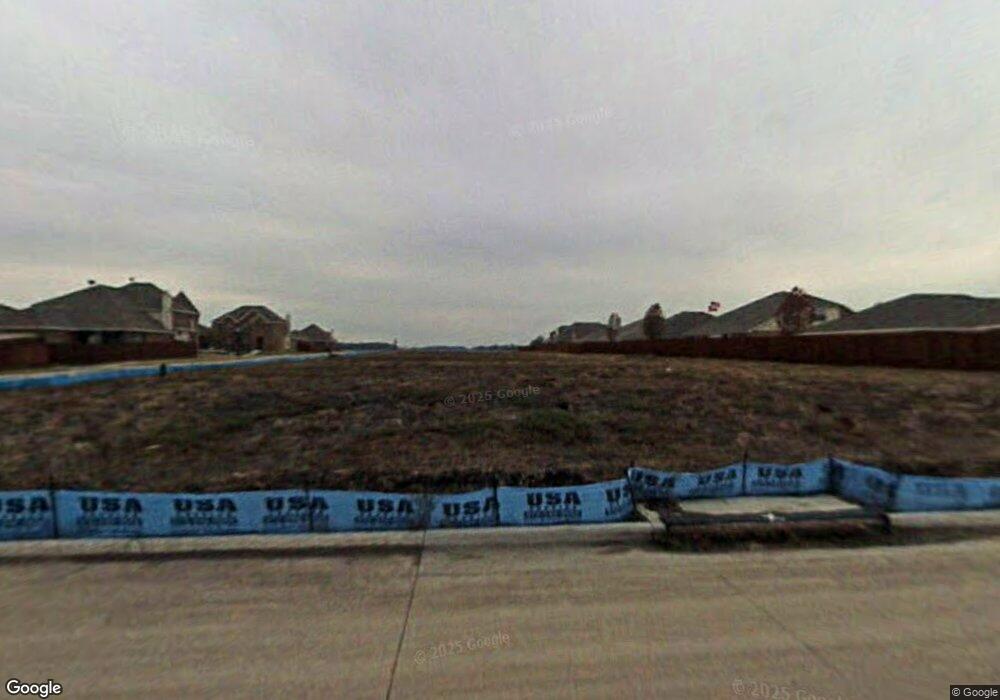 283 Childress Dr, Lavon, TX 75166 - photo 1