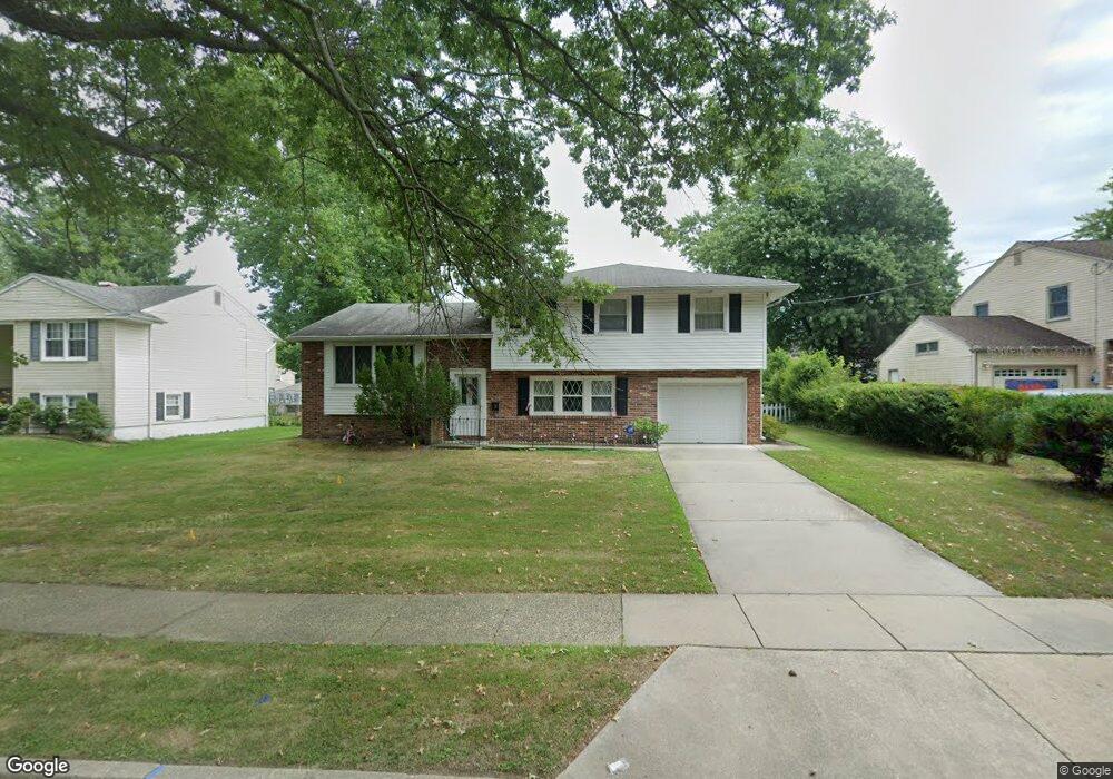 911 Kingston Dr, Cherry Hill, NJ 08034 - photo 1