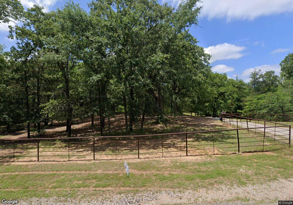 1349 Seven Hills Rd, Denison, TX 75021 - photo 1