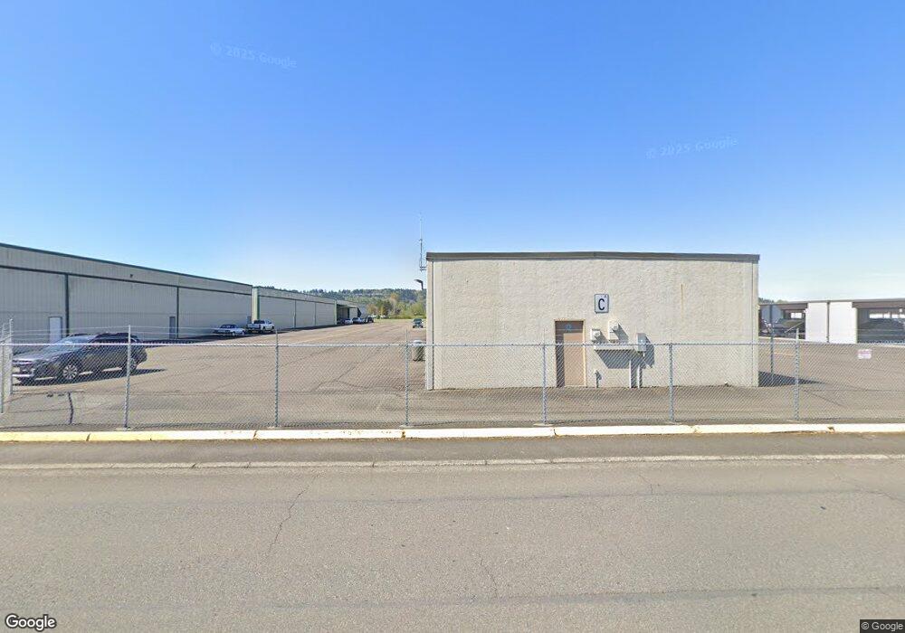 1801 E St NE unit 6, Auburn, WA 98002 - photo 1