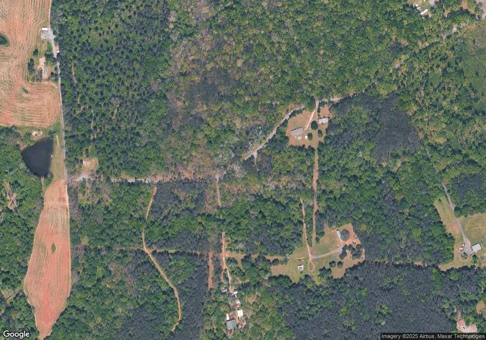 13842 Sullivan Rd, Spotsylvania, VA 22551 - photo 1