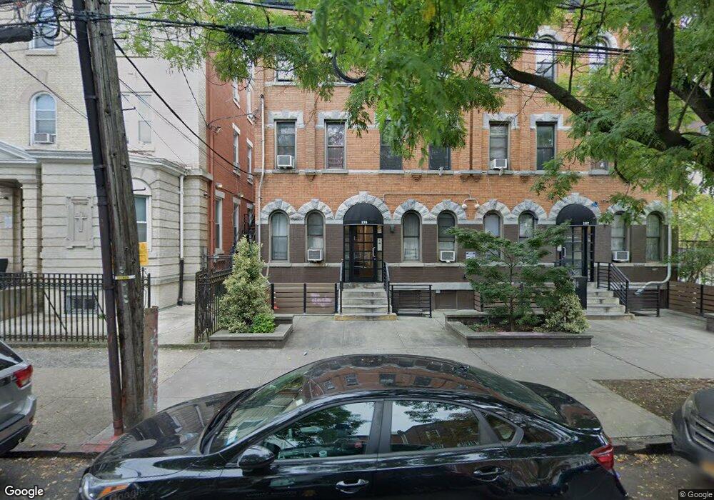 193 Chestnut St unit 3N, Brooklyn, NY 11208 - photo 1