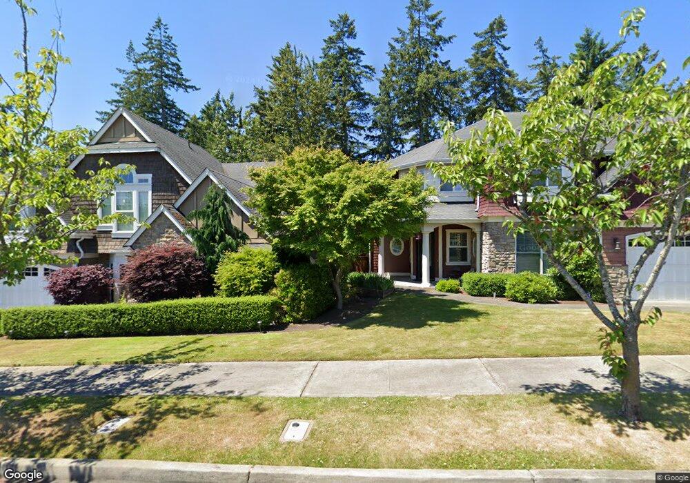 4906 70th Ave W, University Place, WA 98467 - photo 1