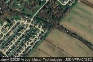 472 Pebble Creek Dr, Fraziers Bottom, WV 25082