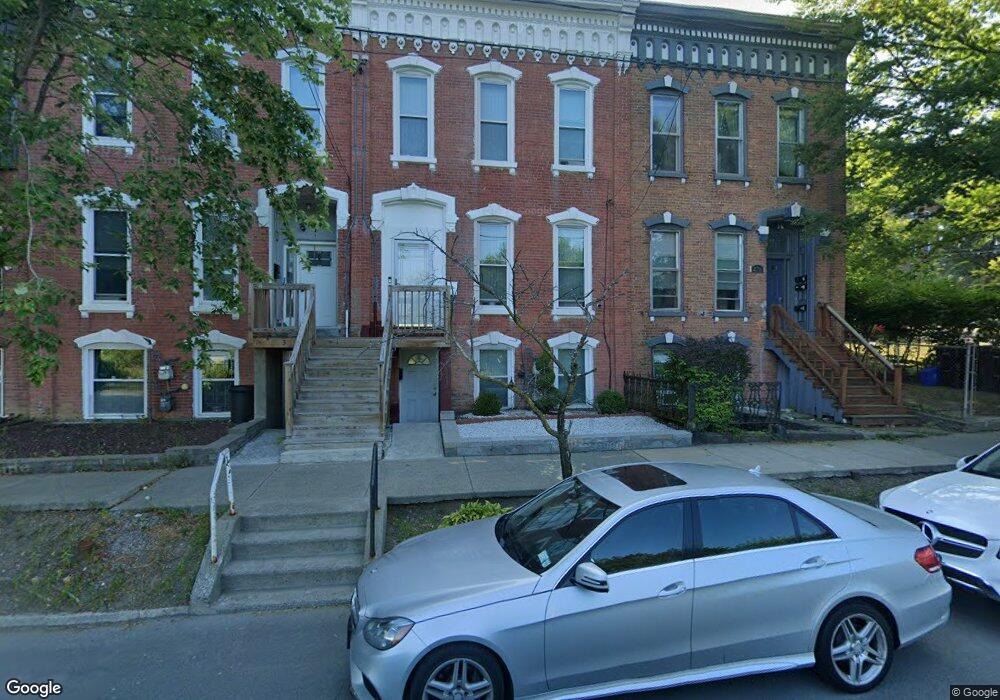 2 Elm Place, Troy, NY 12180 - photo 1