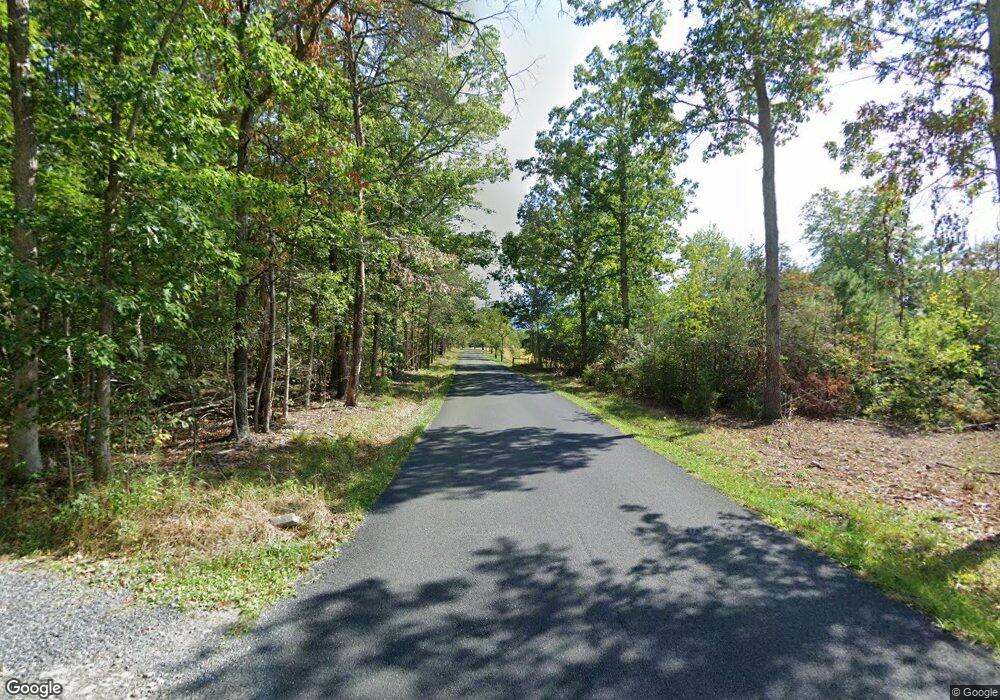 Parcel 085 18A China Clay Rd, Stuarts Draft, VA 24477 - photo 1