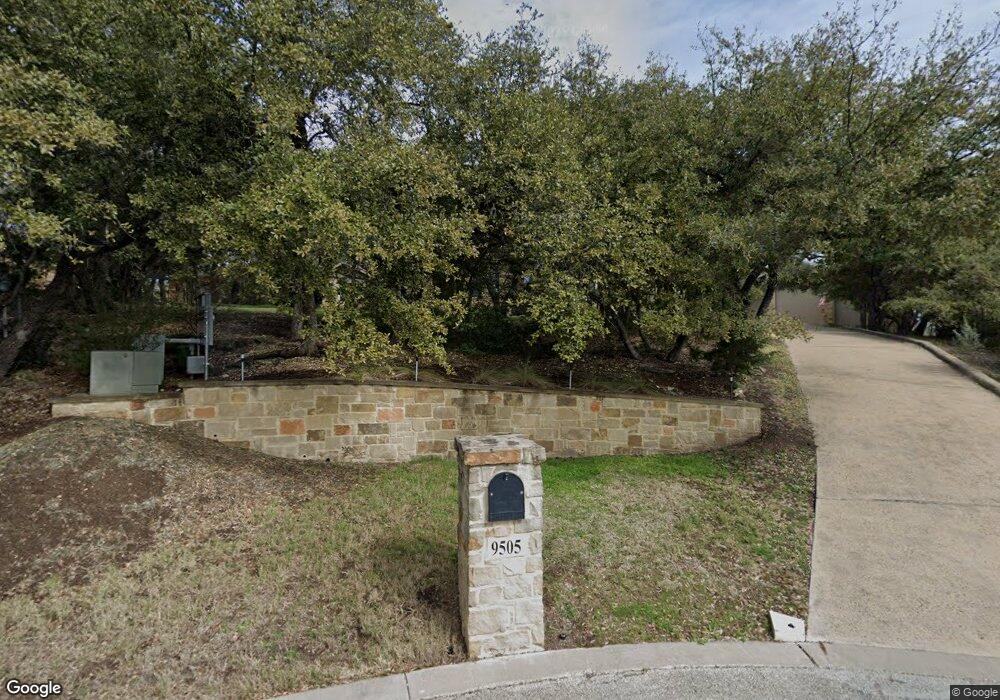 9505 Vera Cruz, Austin, TX 78737 - photo 1