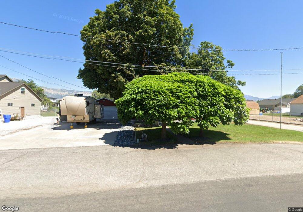 2548 N 4275 W, Plain City, UT 84404 - photo 1