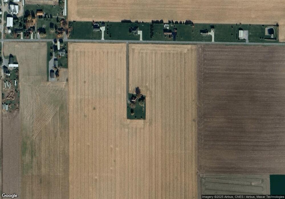 13675 Landeck Rd, Delphos, OH 45833 - photo 1