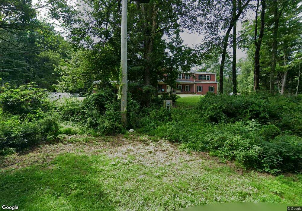 129 Lamoree Rd, Rhinebeck, NY 12572 - photo 1