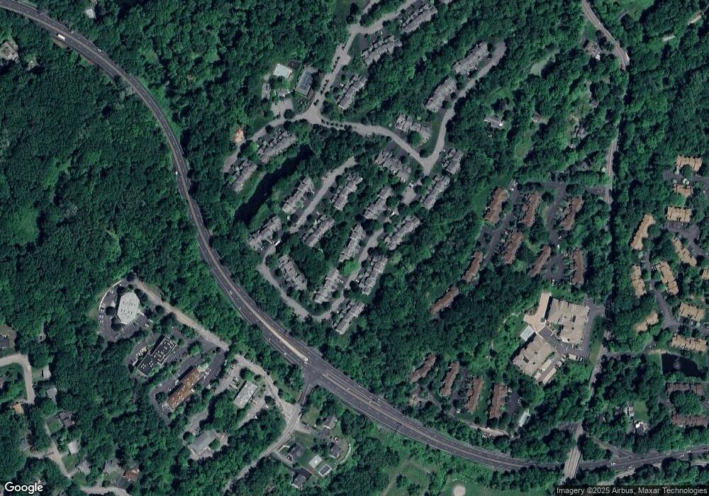 254 Horseshoe Cir, Ossining, NY 10562 - photo 1