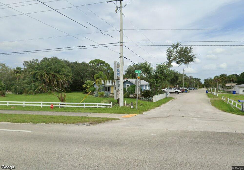 10596 Us Highway 1, Sebastian, FL 32958 - photo 1