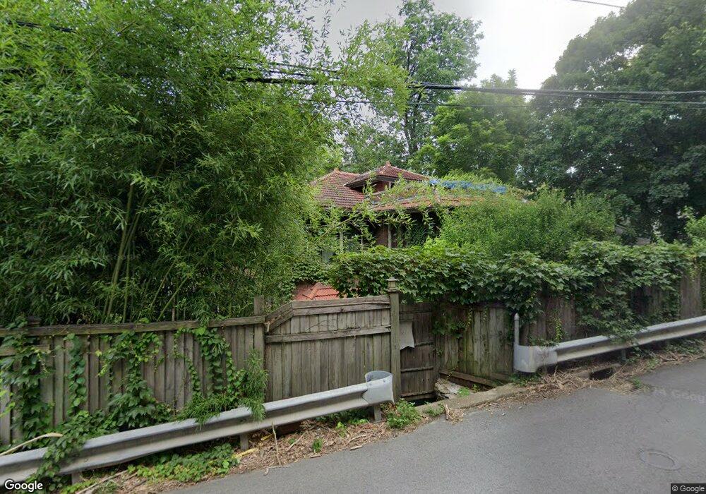 98 Valley Rd, Louisville, KY 40204 - photo 1