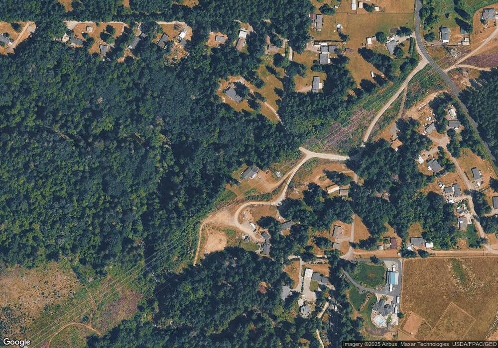 19804 228th Ave E, Orting, WA 98360 - photo 1