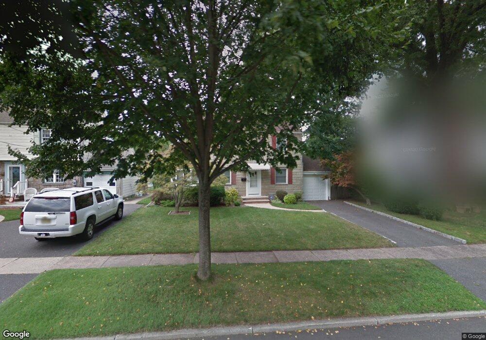 477 Bogert Rd, River Edge, NJ 07661 - photo 1