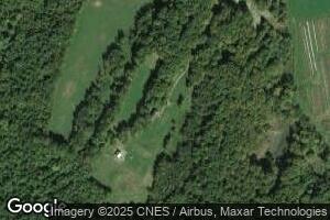 0 Farnham Dr Unit 4371240, Tunbridge, VT 05077