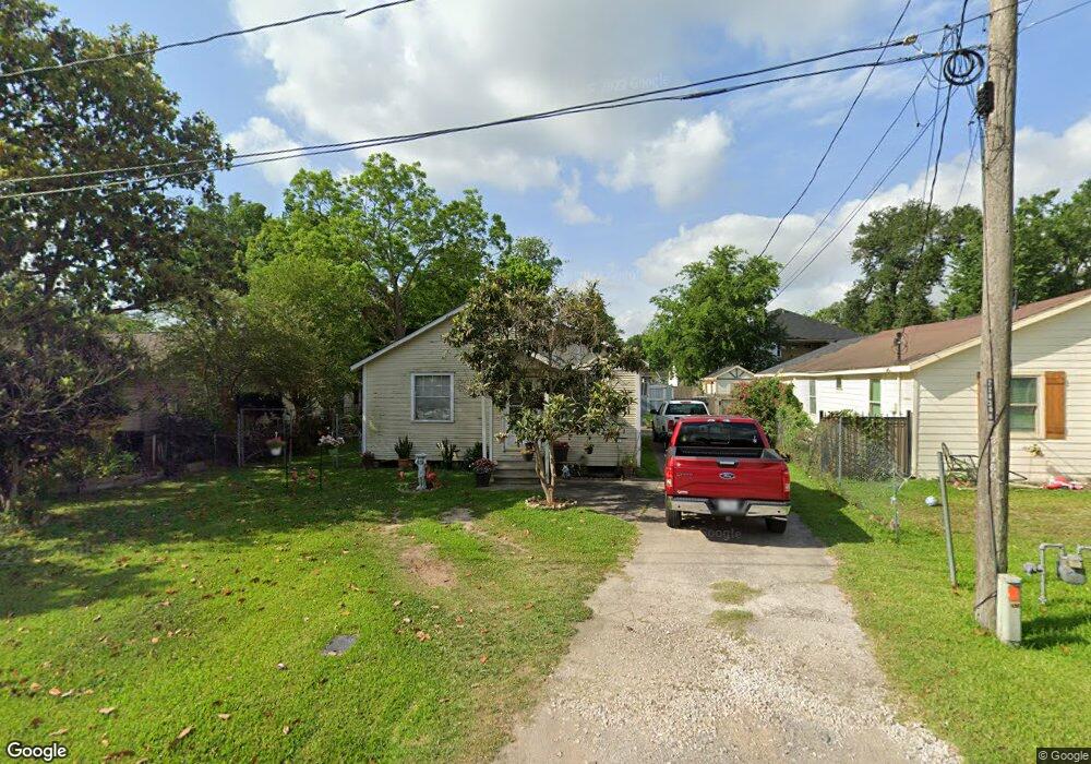 2418 Chapis St, Houston, TX 77093 - photo 1