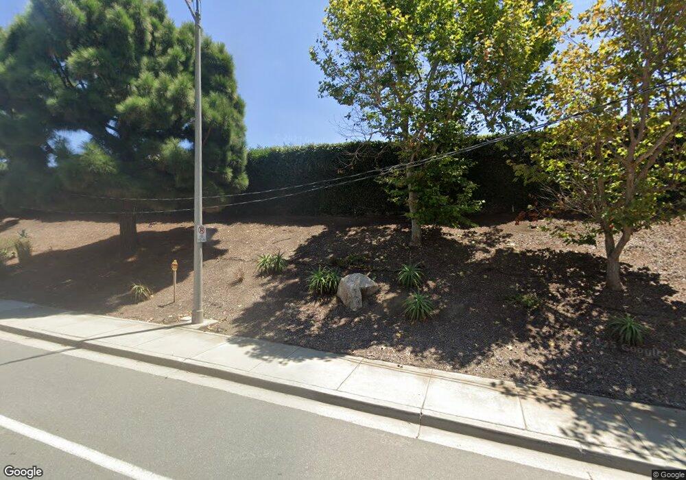 2281 Julie Place unit T, Carlsbad, CA 92008 - photo 1