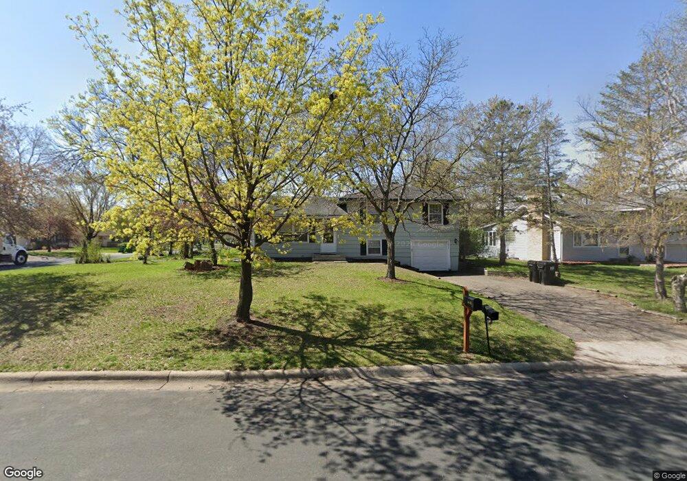 3054 116th Ave NW, Coon Rapids, MN 55433 - photo 1