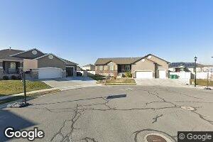 5854 S 4500 W, Hooper, UT 84315