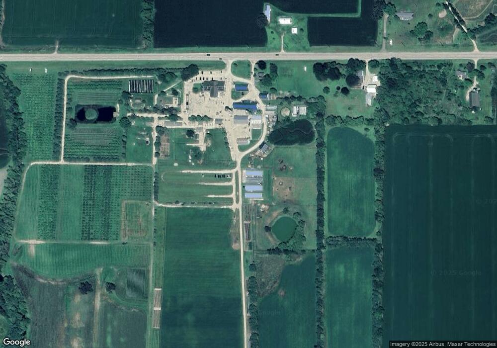 3865 State Road 138, Stoughton, WI 53589 - photo 1