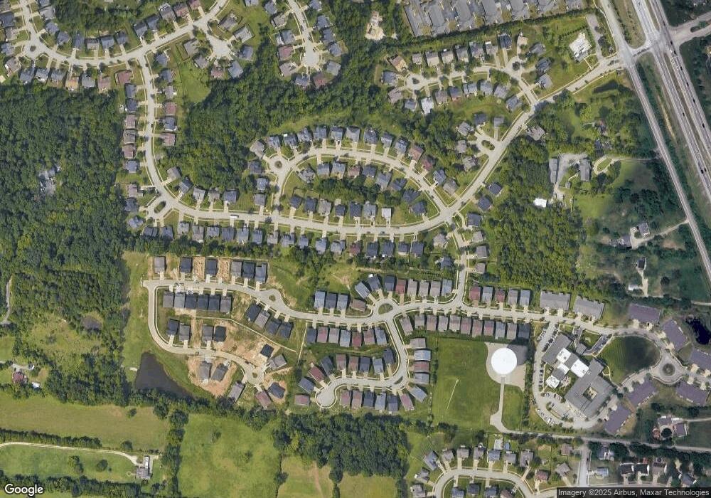 10610 Providence Dr unit LOT 69, Louisville, KY 40291 - photo 1