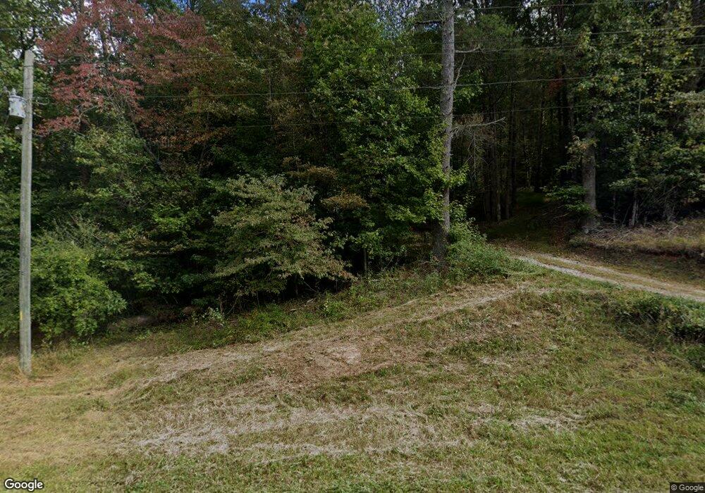 1444 Bean Creek Rd, Sautee Nacoochee, GA 30571 - photo 1