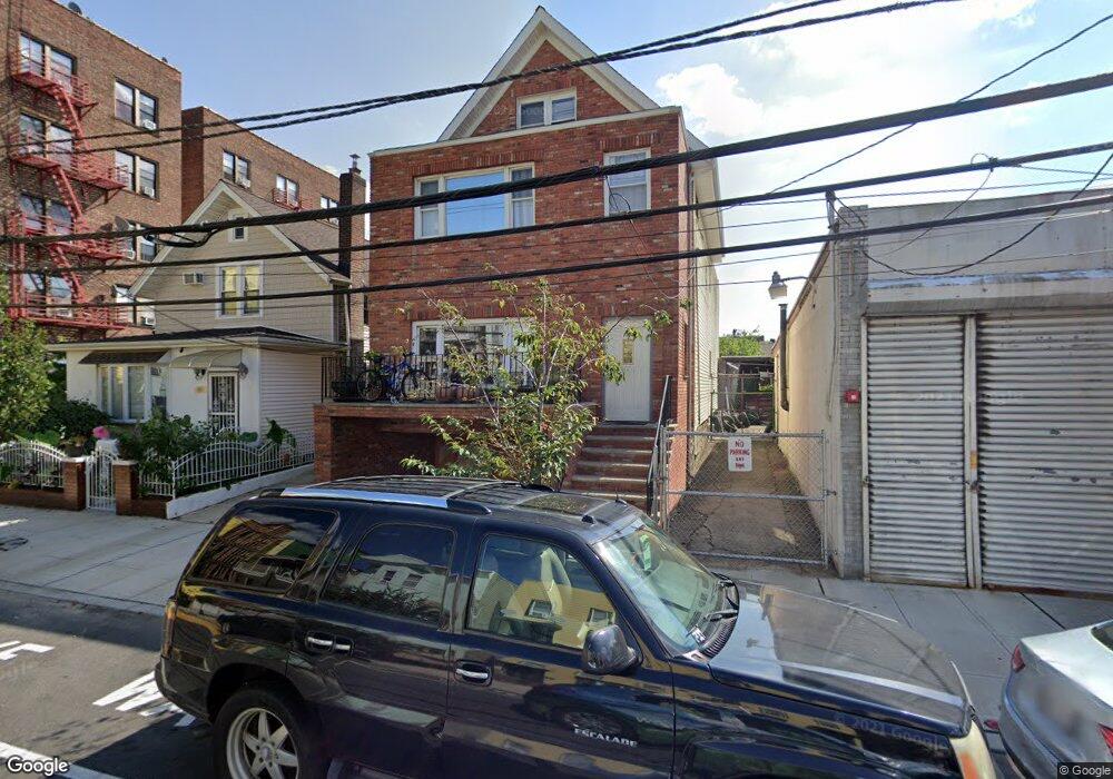 313 13th St, Union City, NJ 07087 - photo 1