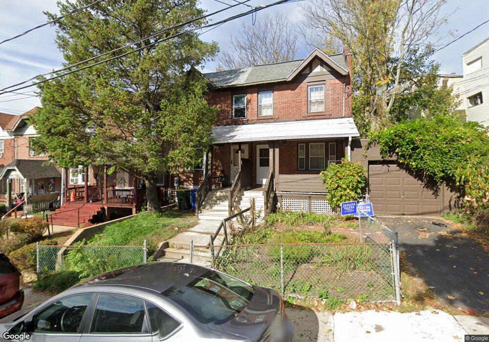 257 Wood St, Waterbury, CT 06704 - photo 1