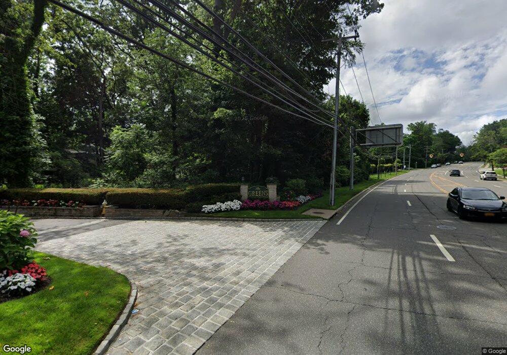 4 Fairway Dr, Manhasset, NY 11030 - photo 1