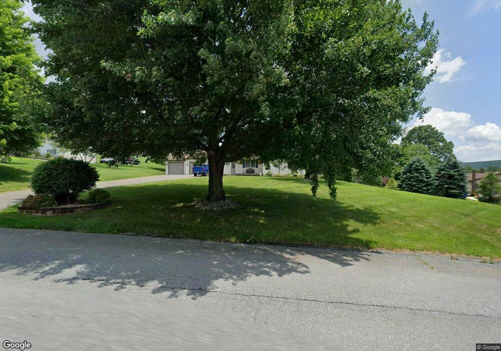 2008 Valley Rd, Tamaqua, PA 18252 - photo 1