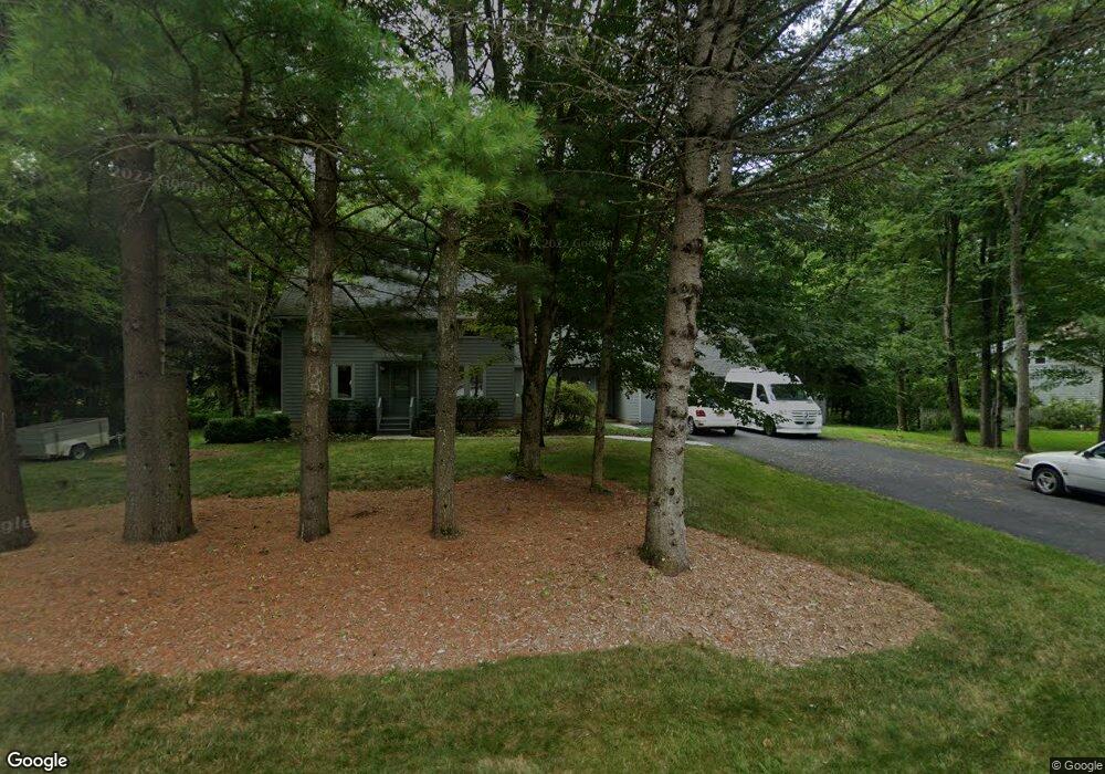 1 Maurice Ln, Clifton Park, NY 12065 - photo 1