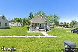 110 Spruce St, Clarkson, NE 68629