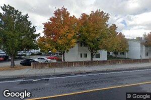 475 N Orem Blvd, Orem, UT 84057