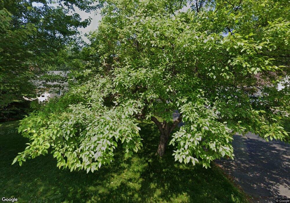 3733 Greysolon Rd, Duluth, MN 55804 - photo 1