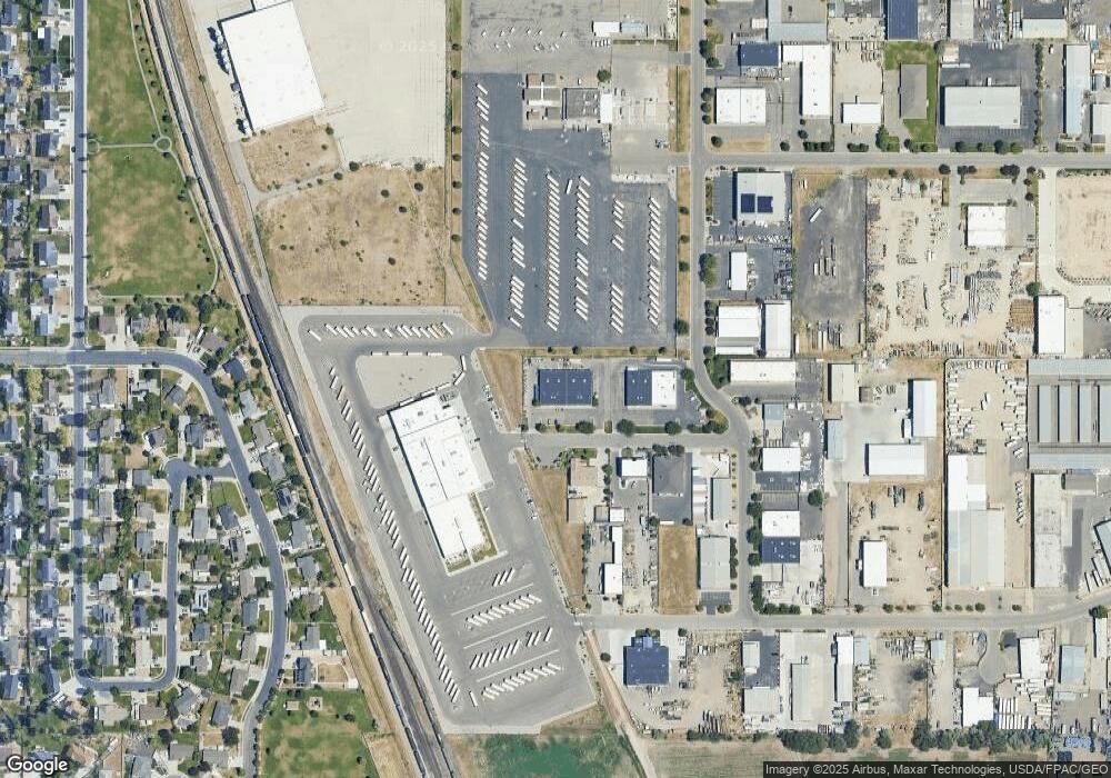 4362 W 8480 S, West Jordan, UT 84088 - photo 1