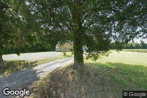 19034 Oliver Dr, Smithfield, VA 23430