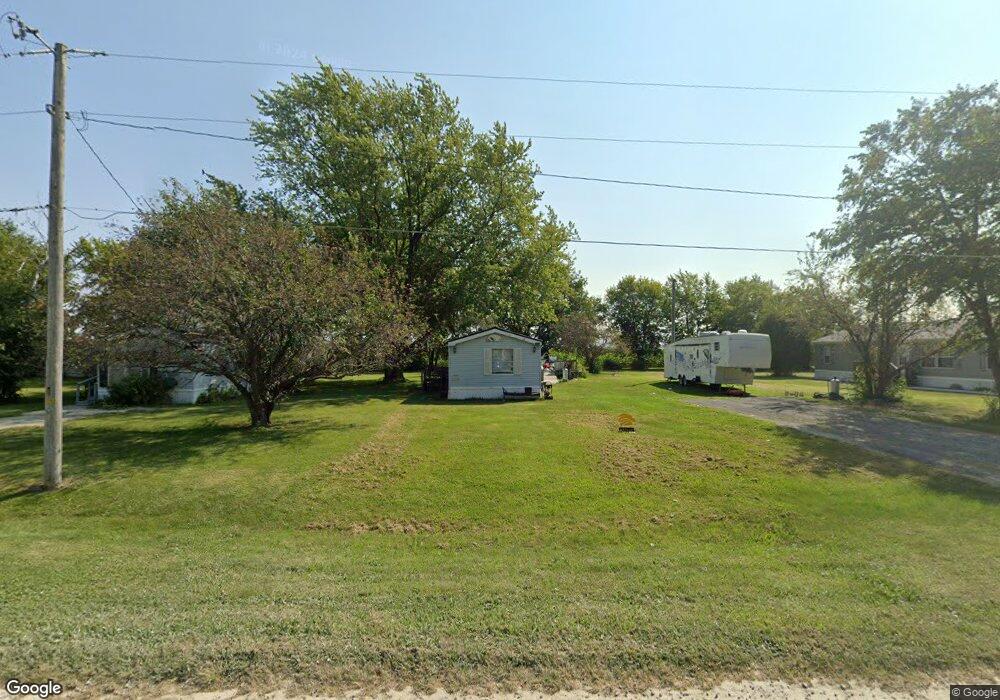2705 Spring St, Columbus City, IA 52737 - photo 1