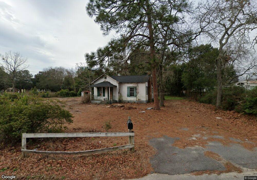 816 Zeigler Rd, West Columbia, SC 29169 - photo 1