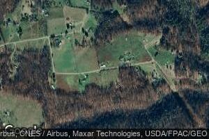 0 Points Corner Unit 1007711244, Points, WV 25437