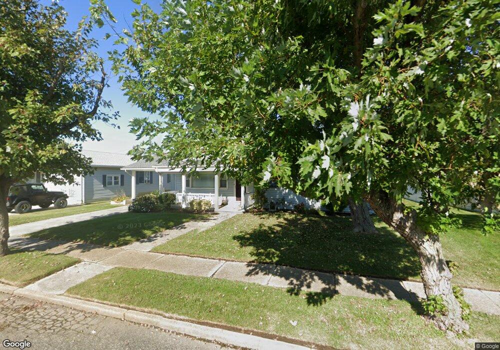 205 26th St S, Brigantine, NJ 08203 - photo 1