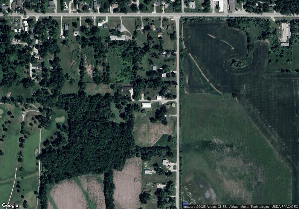 373 W 28th St S, Newton, IA 50208 - photo 1