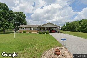 4459 Birch Ln, Joplin, MO 64801