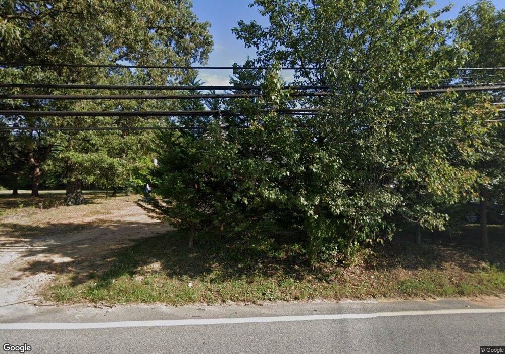 9381 All Saints Rd, Laurel, MD 20723 - photo 1